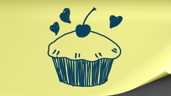 Cutiepie