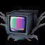 Technical Difficulties