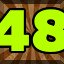 Achievement 177