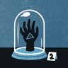 The Affair of the Oriflamme Heist