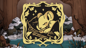 Protector of Dreams