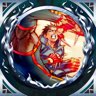 Team Up Towards Victory