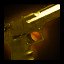 Desert Eagle Mastery
