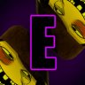NEW_ACHIEVEMENT_NAME_73_25