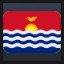 Kiribati
