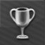 Transport tycoon (hard)