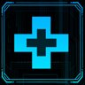Battlefield Medic