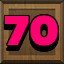 Achievement 1188