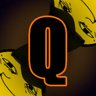 NEW_ACHIEVEMENT_NAME_88_10
