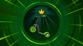 King of the Scoots