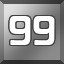 Achievement 954