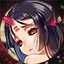 Wat'shuff Izumi