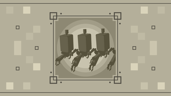 Pod Hunter