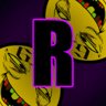 NEW_ACHIEVEMENT_NAME_40_3