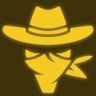 Bandit Crusher