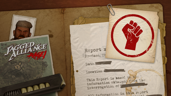 The Rebel