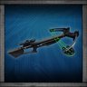 Crossbow Master