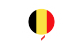 Trip to Belgium