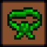 Green Belt