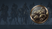 Head hunter
