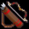  Ultimate BowCrafting Master
