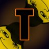 NEW_ACHIEVEMENT_NAME_88_13