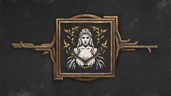 Fragments of Eternity