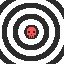 Deathless