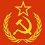 Hero of the Soviet Union