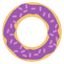 Mmm...Donuts!