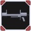 Aimbot