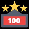 High Score 8