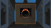 Fake ring