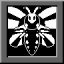Moth