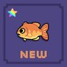 Piscine Treasure