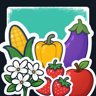 Bountiful Harvest