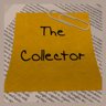 The Collector