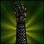 Vambrace Making