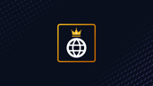 World Renowned