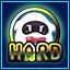 Hard Coded