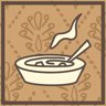 Good soup