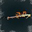 Sharpshooter