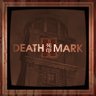 Chapter 1: The Departed