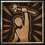 Weapon Mastery