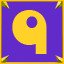 9 Master