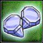 Bedazzled!