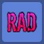 Rad