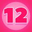 ABILITY SAVER OF 12TH LEVEL!