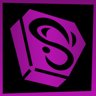Essence Collector III