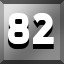 Achievement 506